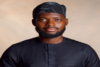 Abdulganiyu Obasa