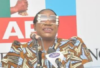 Abimbola Jumoke Olawunmi