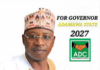 Adamawa