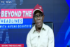 Adams Oshiomhole on TVC