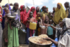 Africa Now Global Epicentre of Hunger as 66% Cannot Afford Healthy Diet