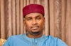 Ahmed Yusuf Doro
