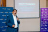 Airtel CEO at LBS.JPG