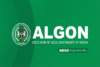 Algon