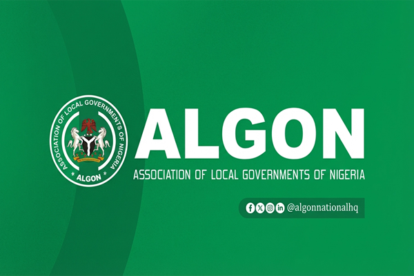 Algon
