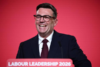 Andy Burnham