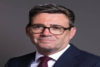 Andy Burnham