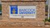 Babcock