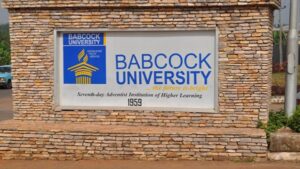 Babcock