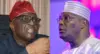 Bayo-Onanuga-Atiku
