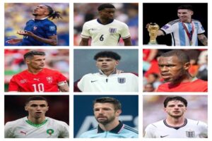 FIFA World Cup
