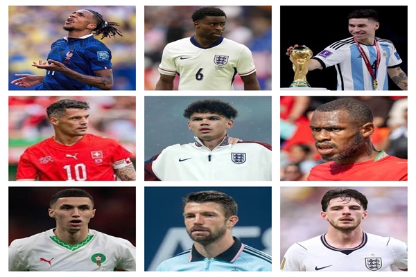 FIFA World Cup