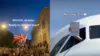 British-Airways-vs-Norwegian-Instagram-bet