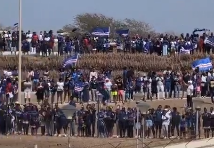 Cape Verde