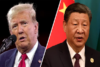 China_070624_Photo_AP