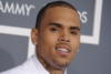 Chris Brown