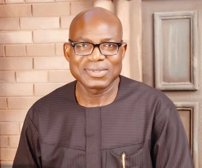 Dan D. Kunle