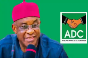 David-Mark-ADC-Reviewing-Constitution-To-Strengthen-Internal-Democracy-595×340-1