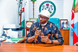 Deputy-Speaker-Benjamin-Okezie-Kalu
