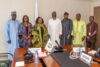 ECOWAS