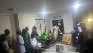 ECOWAS