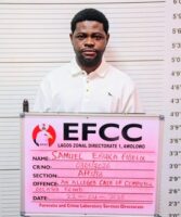 EFCC