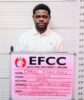 EFCC