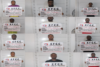 EFFC jails 12 for Naira abuse