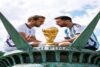 ENGLAND VS ARGENTINA