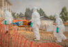 Ebola