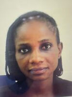 EFCC