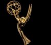 Emmy Awards