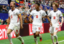 England