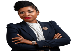 Eyitope Kola-Oyeneyin