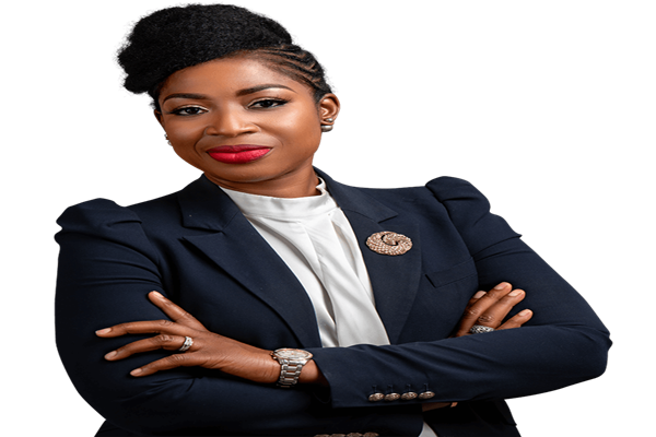 Eyitope Kola-Oyeneyin