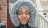Ezinne-_1785146832