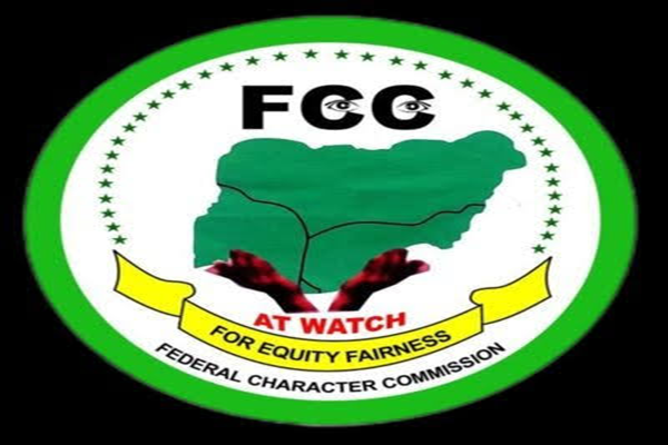 FCC