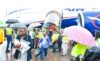 FG-Completes-Evacuation-Of-801-Nigerians-From-South-Africa-Using-Air-Peace-Flights