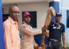 FRSC