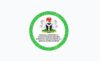 Federal Ministry of Humanitarian Affairs and Poverty Reduction
