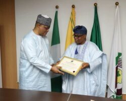 Femi Fani Kayode