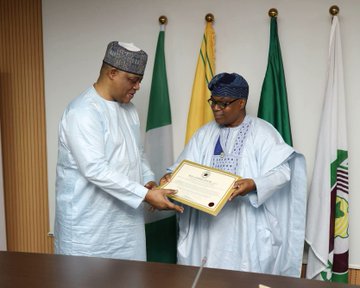Femi Fani Kayode