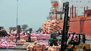 Foreign-trade-in-goods