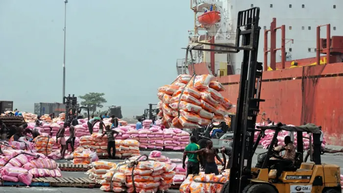 Foreign-trade-in-goods