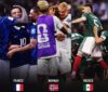 France-Norway-and-Mexico-have-booked-their-place-399×340