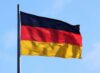 Germany flag