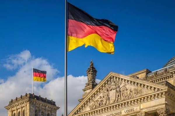 Germany