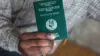 Ghana Passports