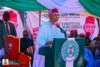 Governor-Abba-Kabir-Yusuf-of-Kano-State-7-1024×682