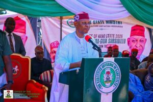 Governor-Abba-Kabir-Yusuf-of-Kano-State-7-1024×682